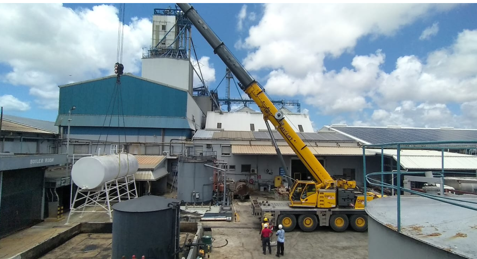 experience-via-image